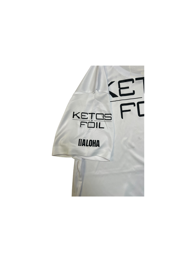 LYCRA KETOS FOIL -2.webp