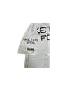 LYCRA KETOS FOIL -2.webp