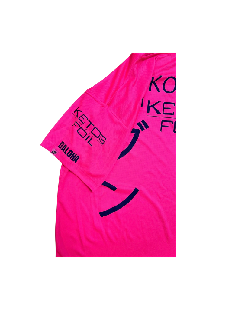 LYCRA KETOS FOIL-2.webp