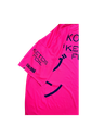 LYCRA KETOS FOIL-2.webp