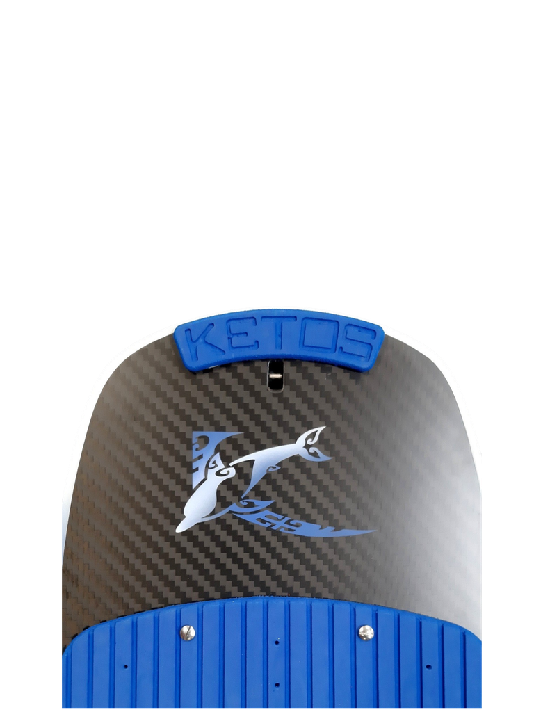 Nose Pad-2.webp