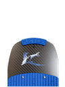 Nose Pad-2.webp