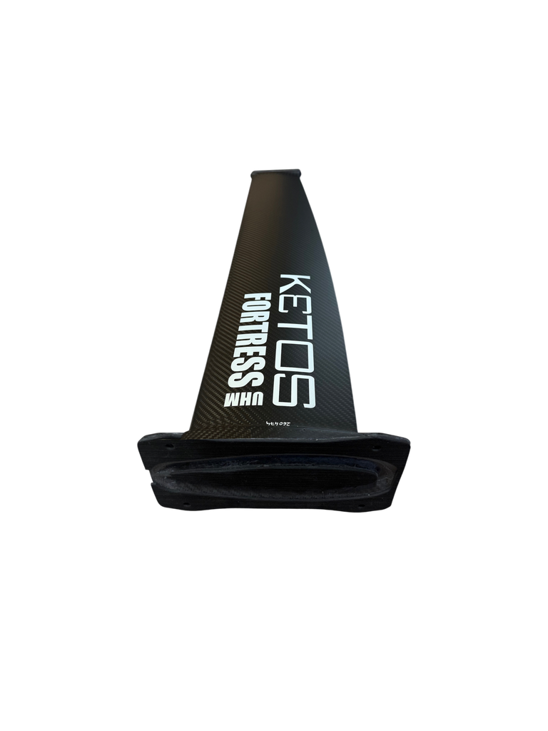 Mât fortress .webp