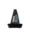 Mât fortress .webp