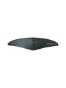 KABU 215.webp