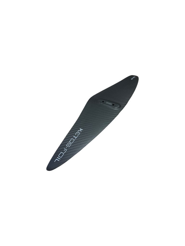 KABU 215-2.webp