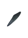 KABU 215-2.webp