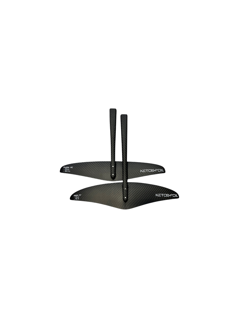 KODEBA-4.webp