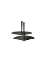 KODEBA-4.webp