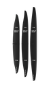 Splitrendu5.webp
