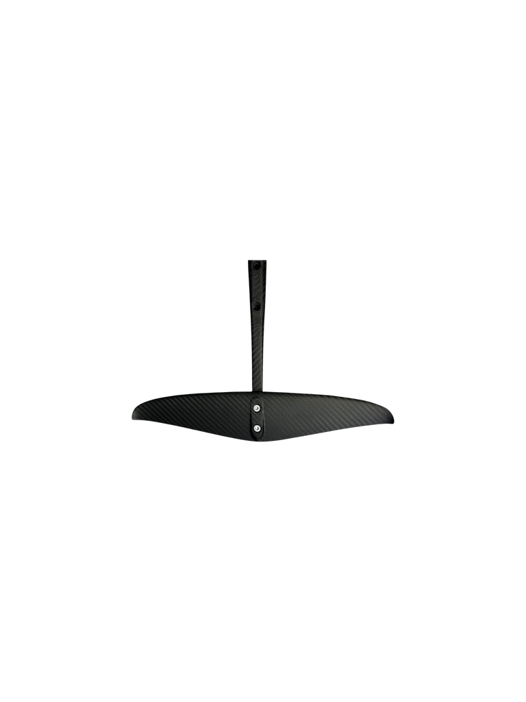 KODEBA-3.webp