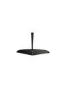 KODEBA-3.webp