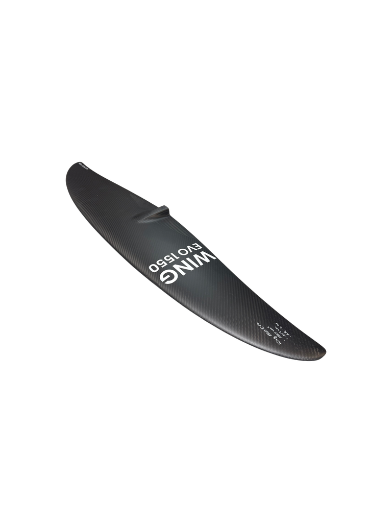 WING EVO 1550-3.webp