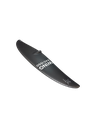 WING EVO 1550-3.webp