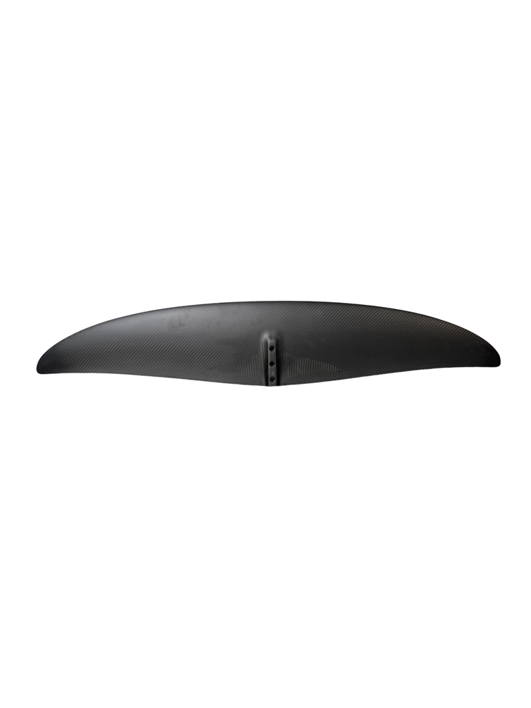 WING EVO 1550-2.webp