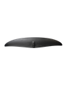 WING EVO 1550-2.webp