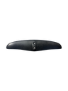 STAB XS3-2.webp