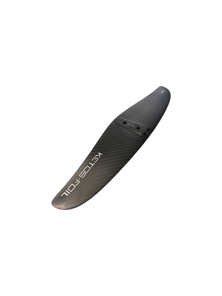 STAB XS3-3.webp