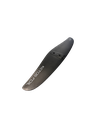 STAB XS3-3.webp