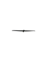 KODEBA-2.webp