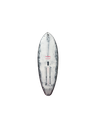 Board ML Occasion -2.webp