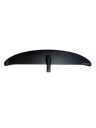 Ailes 650 R2R.webp
