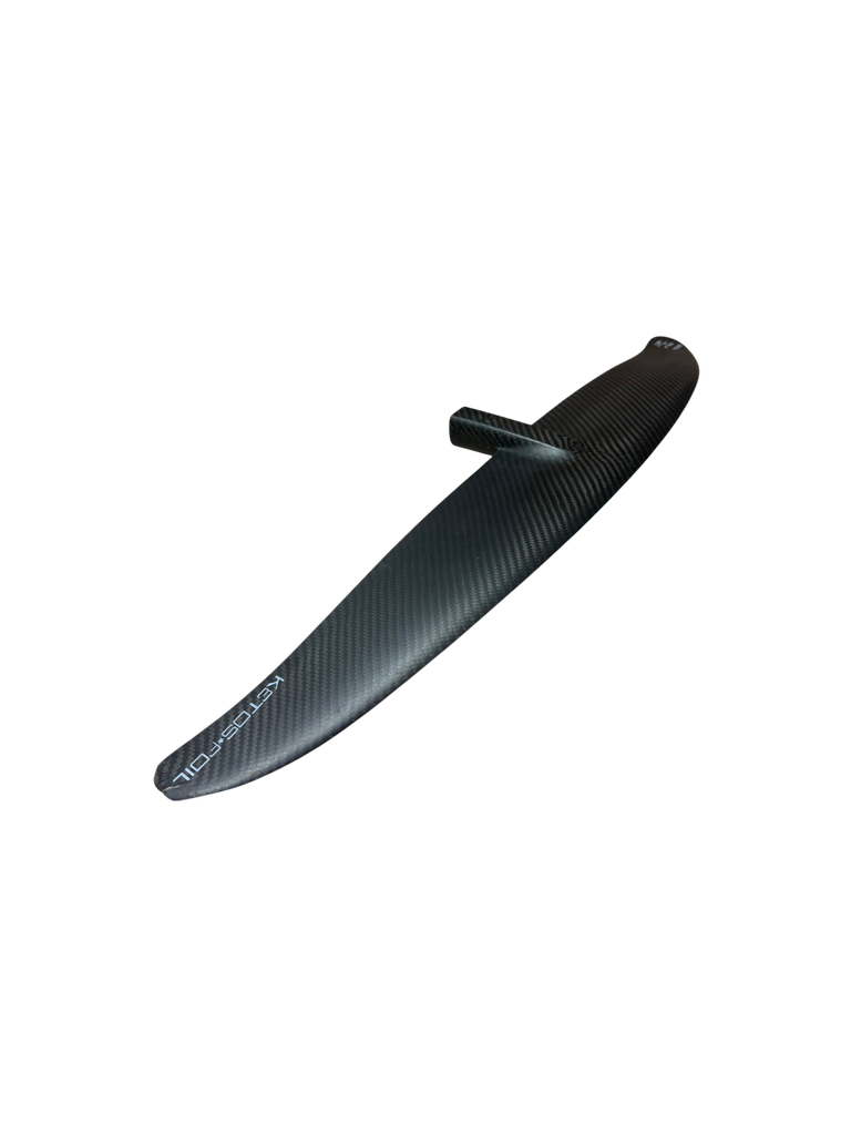 Ailes 650 R2R-4.webp