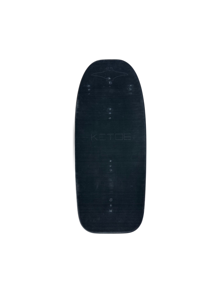 Board VARIO-3.webp