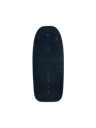 Board VARIO-3.webp