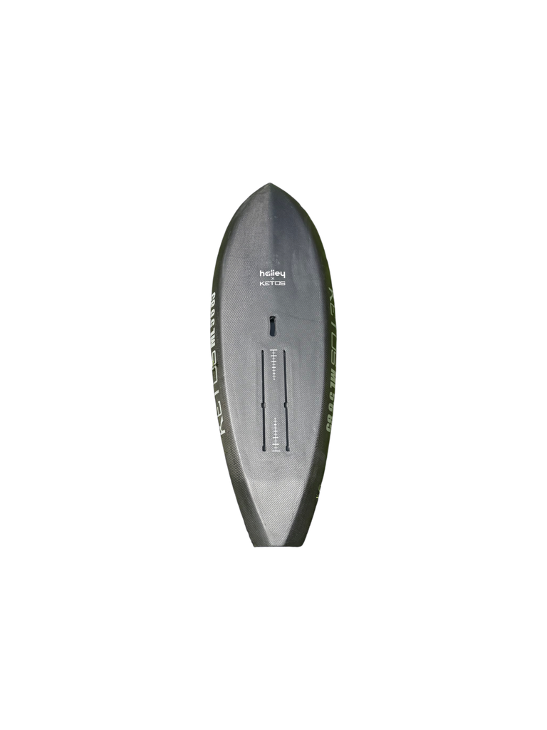 BOARD ML-2.webp