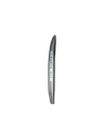 BOARD ML.webp
