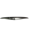 KOBUN-133-1-scaled.webp