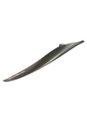 KOBUN-133-3-scaled.webp