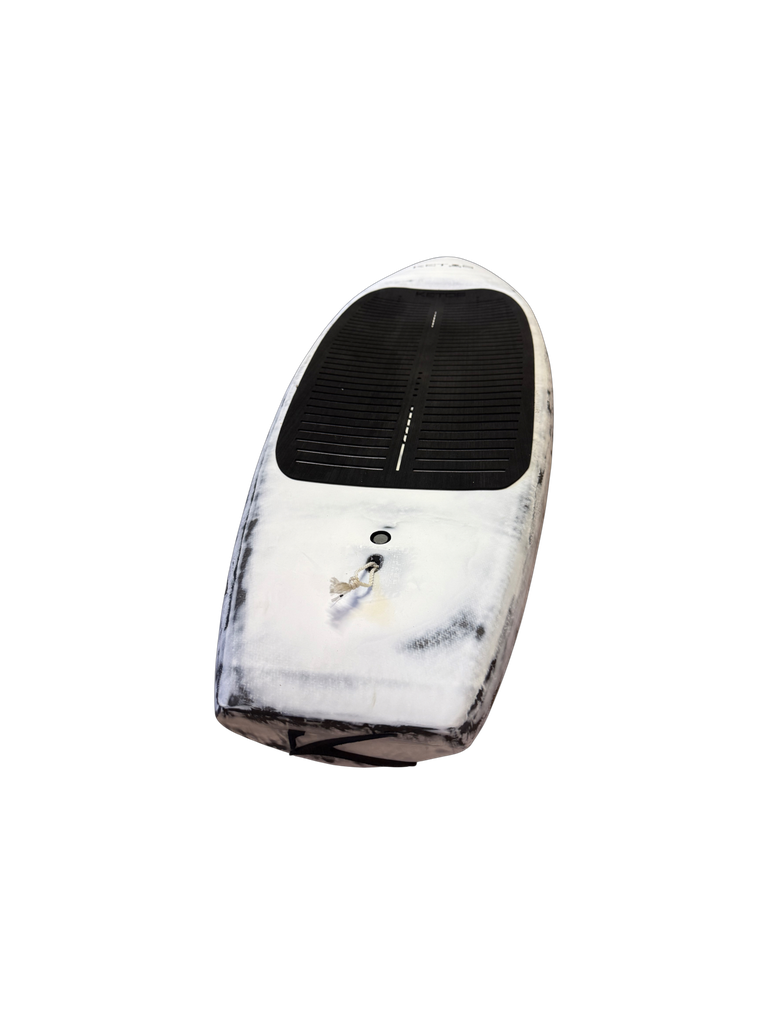 BOARD PW-4.webp
