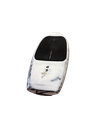 BOARD PW-4.webp