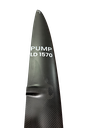 LD-1570-4-scaled.webp