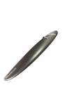 LD-1570-2-1536x2048.webp