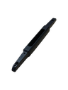 Fuselage ALU KLEVER M-2.webp