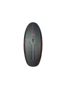 BOARD KARVE-3.webp