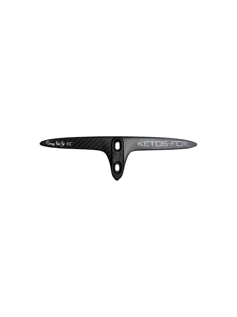 Stab PK 55.webp
