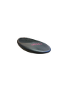 BOARD KARVE-4.webp