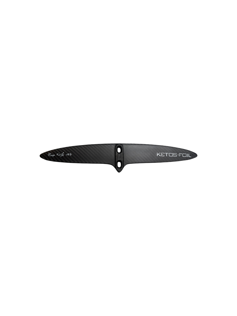 Stab PK 135.webp