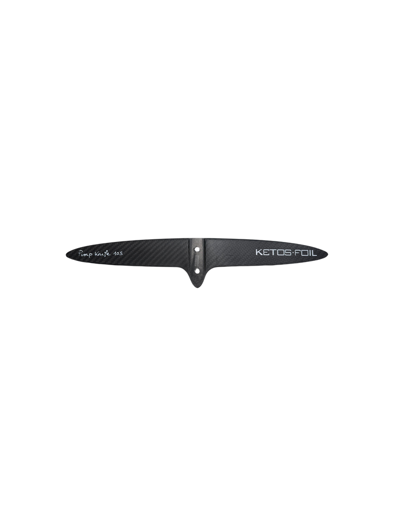 Stab PK 105.webp