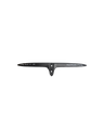 Stab PK 65 UHA.webp