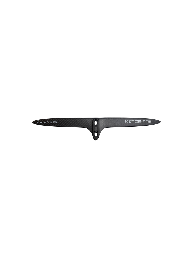 Stab PK 95 UHA.webp