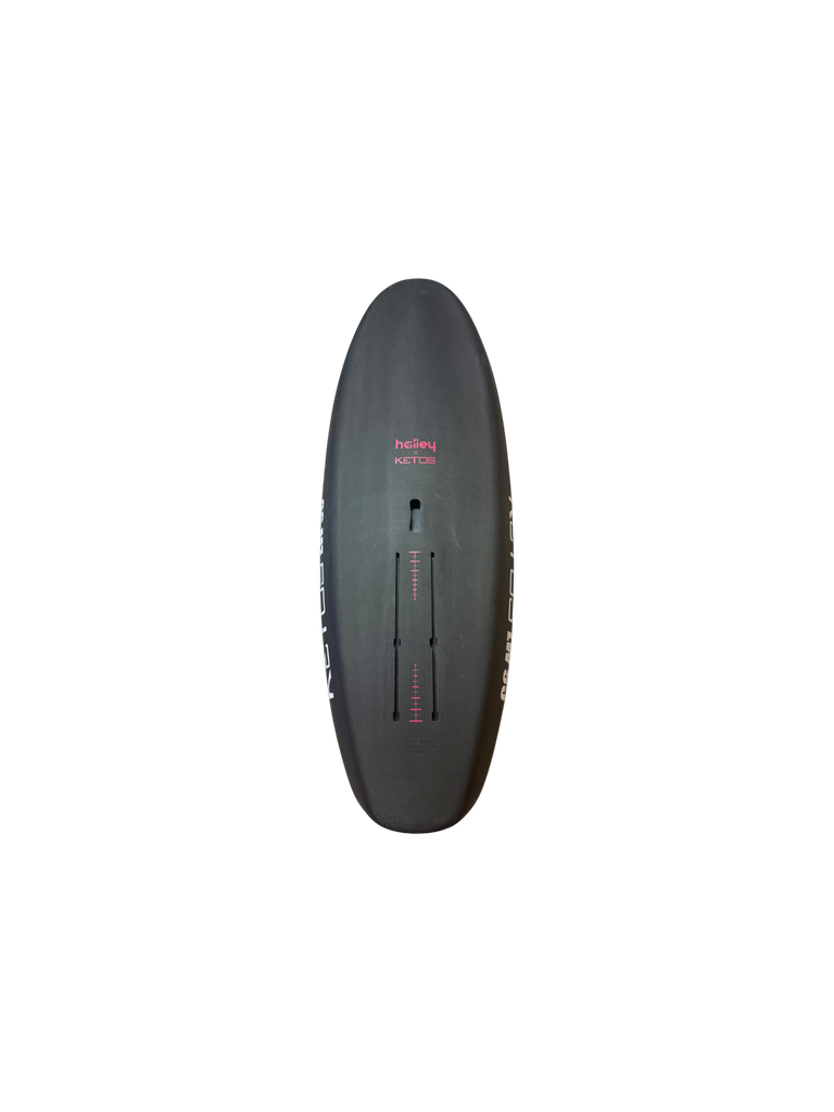 BOARD LW-2.webp