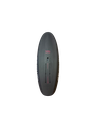BOARD LW-2.webp