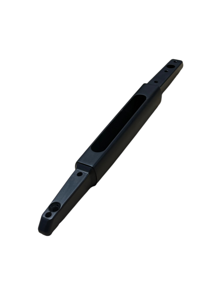 Fuselage ALU KLEVER M-2.webp