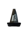 Mât fortress .webp