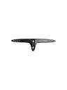 Stab PK 55.webp